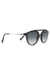 SNOB MILANO-GERRI BIOLUX SNV193-C003-Z