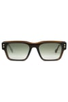 SNOB MILANO-GIUAN MARI SNV188-C004-Z