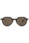 SNOB MILANO GUNES GOZLUGU BIANCOLATTE SNV241-C005-Z