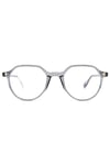 SNOB MILANO GUNES GOZLUGU BIANCOLATTE SNV241-C005-Z