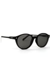 SNOB MILANO GUNES GOZLUGU CICININ SNV05-C030P