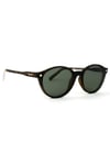 SNOB MILANO GUNES GOZLUGU CICININ SNV05-C031P