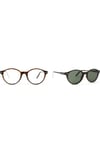 SNOB MILANO GUNES GOZLUGU CICININ SNV05-C031P