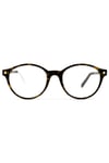 SNOB MILANO GUNES GOZLUGU CICININ SNV05-C031P