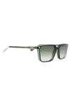 SNOB MILANO GUNES GOZLUGU FIN SNV198 C004-Z