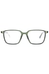 SNOB MILANO GUNES GOZLUGU FIN SNV198 C004-Z