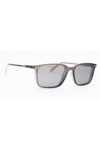 SNOB MILANO GUNES GOZLUGU GROSS SNV238-C004-Z