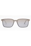 SNOB MILANO GUNES GOZLUGU GROSS SNV238-C004-Z