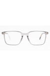 SNOB MILANO GUNES GOZLUGU GROSS SNV238-C004-Z