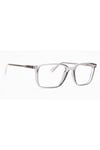 SNOB MILANO GUNES GOZLUGU GROSS SNV238-C004-Z