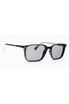 SNOB MILANO GUNES GOZLUGU GROSS SNV238-C001-Z