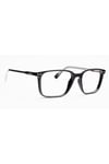 SNOB MILANO GUNES GOZLUGU GROSS SNV238-C001-Z