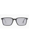 SNOB MILANO GUNES GOZLUGU GROSS SNV238-C001-Z