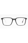 SNOB MILANO GUNES GOZLUGU GROSS SNV238-C001-Z