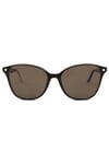 SNOB MILANO GUNES GOZLUGU NICO SNV197 C002-Z
