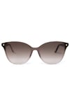 SNOB MILANO GUNES GOZLUGU NICO SNV197 C005-Z