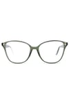 SNOB MILANO GUNES GOZLUGU NICO SNV197 C003-Z