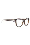 SNOB MILANO GUNES GOZLUGU NICO SNV197 C002-Z