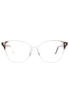 SNOB MILANO GUNES GOZLUGU NICO SNV197 C005-Z