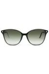 SNOB MILANO GUNES GOZLUGU NICO SNV197 C003-Z