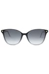 SNOB MILANO GUNES GOZLUGU NICO SNV197 C006-Z