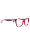 SNOB MILANO GUNES GOZLUGU NICO SNV197 C004-Z