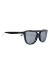 SNOB MILANO GUNES GOZLUGU NICO SNV197 C001-Z