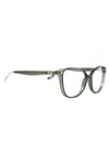 SNOB MILANO GUNES GOZLUGU NICO SNV197 C003-Z