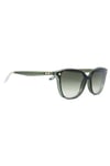 SNOB MILANO GUNES GOZLUGU NICO SNV197 C003-Z