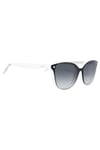 SNOB MILANO GUNES GOZLUGU NICO SNV197 C006-Z