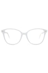 SNOB MILANO GUNES GOZLUGU NICO SNV197 C006-Z