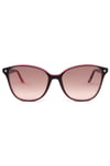 SNOB MILANO GUNES GOZLUGU NICO SNV197 C004-Z