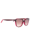 SNOB MILANO GUNES GOZLUGU NICO SNV197 C004-Z