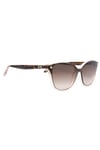 SNOB MILANO GUNES GOZLUGU NICO SNV197 C005-Z