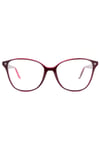 SNOB MILANO GUNES GOZLUGU NICO SNV197 C004-Z