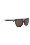 SNOB MILANO GUNES GOZLUGU NICO SNV197 C002-Z