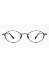SNOB MILANO GUNES GOZLUGU OKAY SNV235T-C003-Z