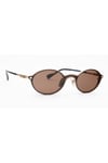 SNOB MILANO GUNES GOZLUGU OKAY SNV235T-C002-Z