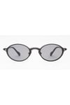 SNOB MILANO GUNES GOZLUGU OKAY SNV235T-C003-Z