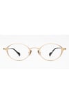 SNOB MILANO GUNES GOZLUGU OKAY SNV235T-C002-Z