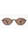 SNOB MILANO GUNES GOZLUGU OKAY SNV235T-C002-Z