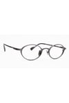 SNOB MILANO GUNES GOZLUGU OKAY SNV235T-C003-Z