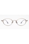 SNOB MILANO GUNES GOZLUGU OKAY SNV235T-C001-Z