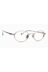 SNOB MILANO GUNES GOZLUGU OKAY SNV235T-C001-Z