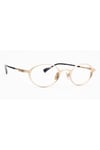 SNOB MILANO GUNES GOZLUGU OKAY SNV235T-C002-Z