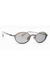 SNOB MILANO GUNES GOZLUGU OKAY SNV235T-C001-Z