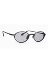 SNOB MILANO GUNES GOZLUGU OKAY SNV235T-C003-Z