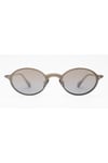 SNOB MILANO GUNES GOZLUGU OKAY SNV235T-C001-Z