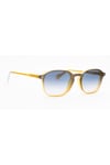 SNOB MILANO GUNES GOZLUGU PAGODA SNV243-C006-Z