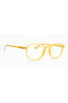 SNOB MILANO GUNES GOZLUGU PAGODA SNV243-C006-Z